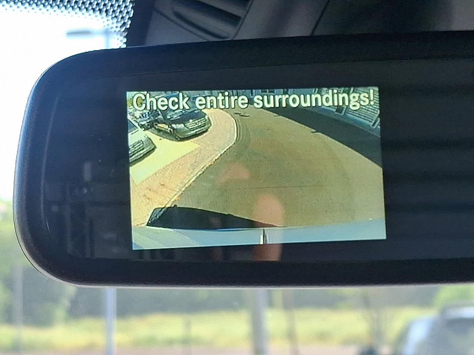 2025 Mercedes-Benz Sprinter Cargo Van 2500 Standard Roof I4 Diesel HO 144" RWD