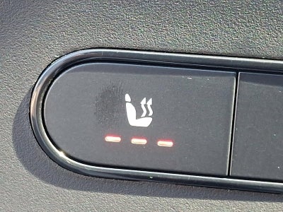 2025 Mercedes-Benz Sprinter Cargo Van 2500 Standard Roof I4 Diesel HO 144" RWD