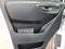 2025 Mercedes-Benz Sprinter Cargo Van 2500 Standard Roof I4 Diesel HO 144" RWD
