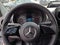2025 Mercedes-Benz Sprinter Cargo Van 2500 Standard Roof I4 Diesel HO 144" RWD