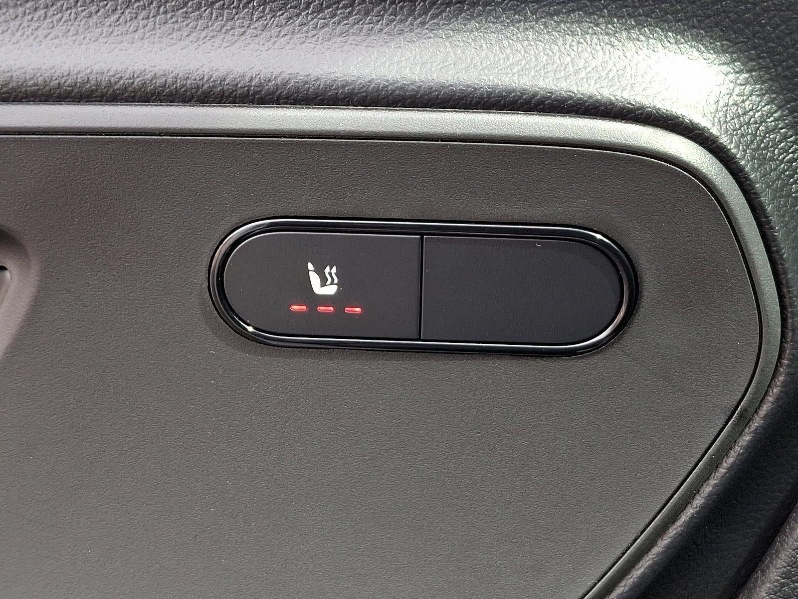 2025 Mercedes-Benz Sprinter Cargo Van 2500 Standard Roof I4 Diesel HO 144" RWD