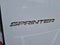2025 Mercedes-Benz Sprinter Cargo Van 2500 Standard Roof I4 Diesel HO 144" RWD