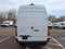 2025 Mercedes-Benz Sprinter Cargo Van 2500 Standard Roof I4 Diesel HO 144" RWD