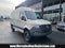 2026 Mercedes-Benz Sprinter Cargo Van 2500 Standard Roof I4 Diesel HO 144" AWD