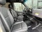 2026 Mercedes-Benz Sprinter Cargo Van 2500 Standard Roof I4 Diesel HO 144" AWD