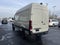 2026 Mercedes-Benz Sprinter Cargo Van 2500 Standard Roof I4 Diesel HO 144" AWD