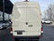 2026 Mercedes-Benz Sprinter Cargo Van 2500 Standard Roof I4 Diesel HO 144" AWD