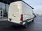2026 Mercedes-Benz Sprinter Cargo Van 2500 Standard Roof I4 Diesel HO 144" AWD