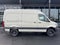 2026 Mercedes-Benz Sprinter Cargo Van 2500 Standard Roof I4 Diesel HO 144" AWD