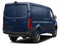 2026 Mercedes-Benz Sprinter Cargo Van 2500 Standard Roof I4 Diesel HO 144" AWD