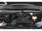 2026 Mercedes-Benz Sprinter Cargo Van 2500 High Roof I4 Diesel HO 170" Extended RWD