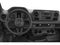 2026 Mercedes-Benz Sprinter Cargo Van 2500 High Roof I4 Diesel HO 170" Extended RWD