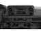 2026 Mercedes-Benz Sprinter Cargo Van 2500 High Roof I4 Diesel HO 170" Extended RWD