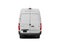 2026 Mercedes-Benz Sprinter Cargo Van 2500 High Roof I4 Diesel HO 170" Extended RWD