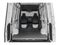 2026 Mercedes-Benz Sprinter Cargo Van 2500 High Roof I4 Diesel HO 170" Extended RWD