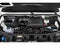 2025 Mercedes-Benz Sprinter Cargo Van 3500 High Roof I4 Diesel HO 170" RWD