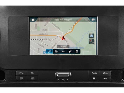 2025 Mercedes-Benz Sprinter Cargo Van 3500 High Roof I4 Diesel HO 170" RWD