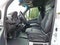 2025 Mercedes-Benz Sprinter Cargo Van 3500 High Roof I4 Diesel HO 170" Extended RWD