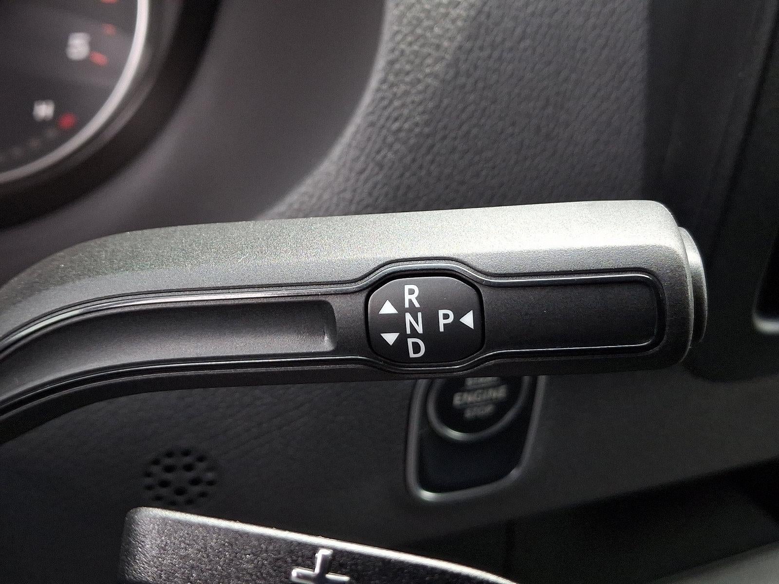 2025 Mercedes-Benz Sprinter Cargo Van 3500 High Roof I4 Diesel HO 170" Extended RWD