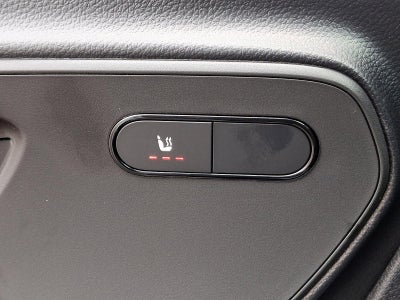 2025 Mercedes-Benz Sprinter Cargo Van 3500 High Roof I4 Diesel HO 170" Extended RWD