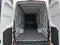 2025 Mercedes-Benz Sprinter Cargo Van 3500 High Roof I4 Diesel HO 170" Extended RWD