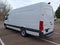 2025 Mercedes-Benz Sprinter Cargo Van 3500 High Roof I4 Diesel HO 170" Extended RWD