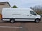 2025 Mercedes-Benz Sprinter Cargo Van 3500 High Roof I4 Diesel HO 170" Extended RWD
