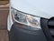 2025 Mercedes-Benz Sprinter Cargo Van 3500 High Roof I4 Diesel HO 170" Extended RWD