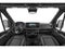 2025 Mercedes-Benz Sprinter Cargo Van 3500 High Roof I4 Diesel HO 170" Extended RWD
