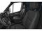 2025 Mercedes-Benz Sprinter Cargo Van 3500 High Roof I4 Diesel HO 170" Extended RWD