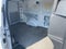 2022 Mercedes-Benz Metris Cargo Van Standard Roof 126" Wheelbase