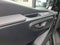 2025 Mercedes-Benz Sprinter Passenger Van 2500 Standard Roof I4 Diesel 144" RWD