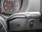 2025 Mercedes-Benz Sprinter Passenger Van 2500 Standard Roof I4 Diesel 144" RWD