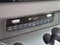 2025 Mercedes-Benz Sprinter Passenger Van 2500 Standard Roof I4 Diesel 144" RWD