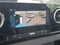 2025 Mercedes-Benz Sprinter Passenger Van 2500 Standard Roof I4 Diesel 144" RWD