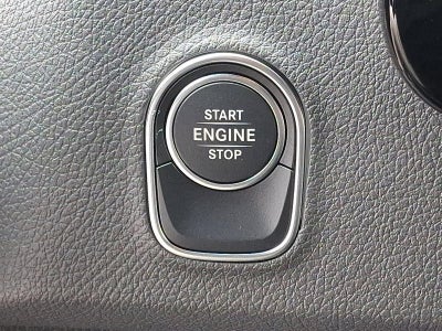 2025 Mercedes-Benz Sprinter Passenger Van 2500 Standard Roof I4 Diesel 144" RWD