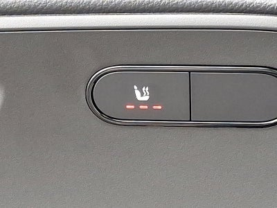 2025 Mercedes-Benz Sprinter Passenger Van 2500 Standard Roof I4 Diesel 144" RWD