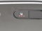 2025 Mercedes-Benz Sprinter Passenger Van 2500 Standard Roof I4 Diesel 144" RWD