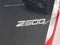 2025 Mercedes-Benz Sprinter Passenger Van 2500 Standard Roof I4 Diesel 144" RWD