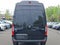 2025 Mercedes-Benz Sprinter Passenger Van 2500 Standard Roof I4 Diesel 144" RWD