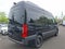 2025 Mercedes-Benz Sprinter Passenger Van 2500 Standard Roof I4 Diesel 144" RWD