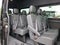 2025 Mercedes-Benz Sprinter Passenger Van 2500 Standard Roof I4 Diesel 144" RWD