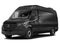 2025 Mercedes-Benz Sprinter Passenger Van 2500 Standard Roof I4 Diesel 144" RWD