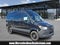 2025 Mercedes-Benz Sprinter Passenger Van 2500 Standard Roof I4 Diesel HO 144" RWD