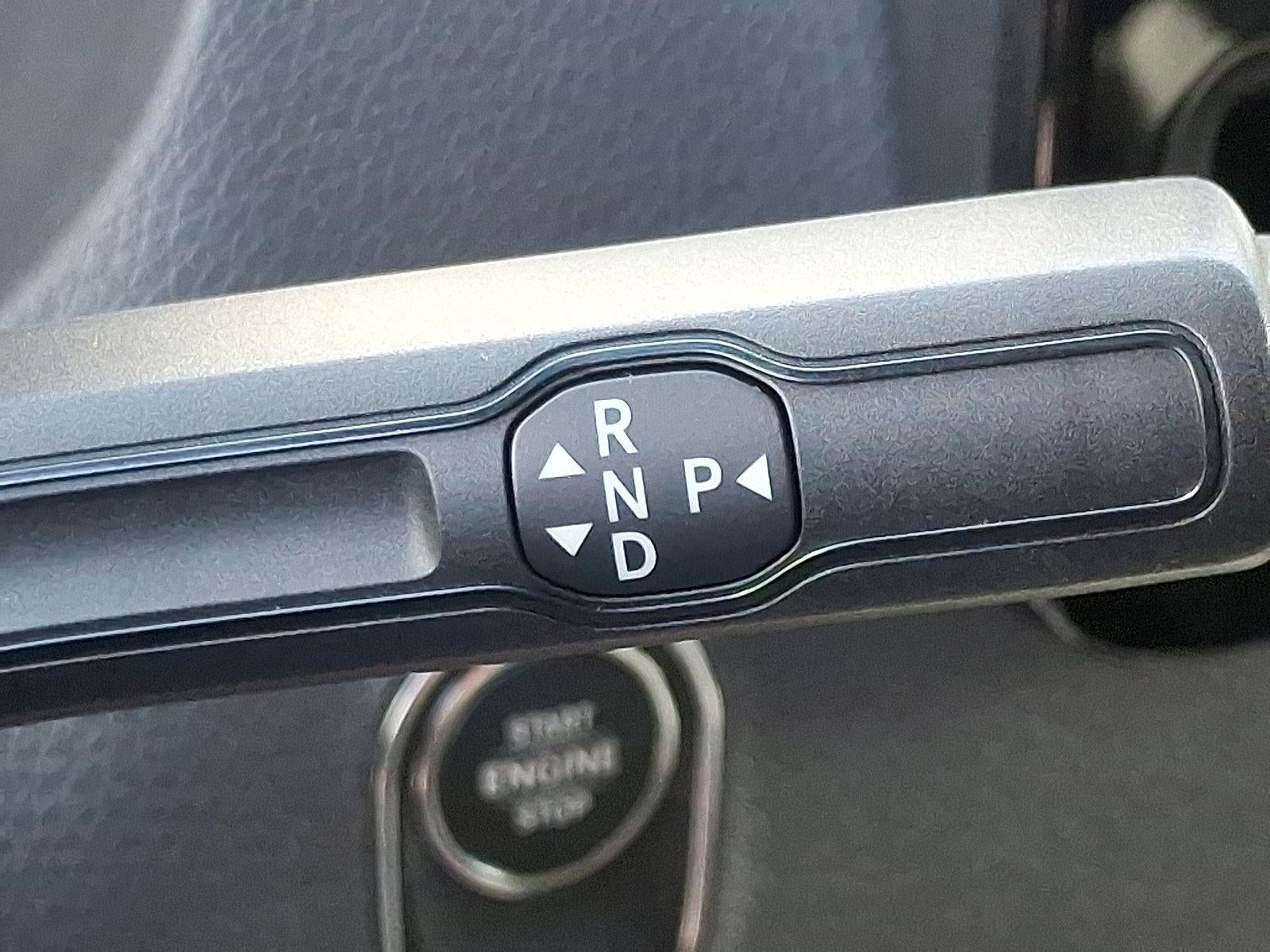 2025 Mercedes-Benz Sprinter Passenger Van 2500 Standard Roof I4 Diesel HO 144" RWD