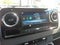 2025 Mercedes-Benz Sprinter Passenger Van 2500 Standard Roof I4 Diesel HO 144" RWD