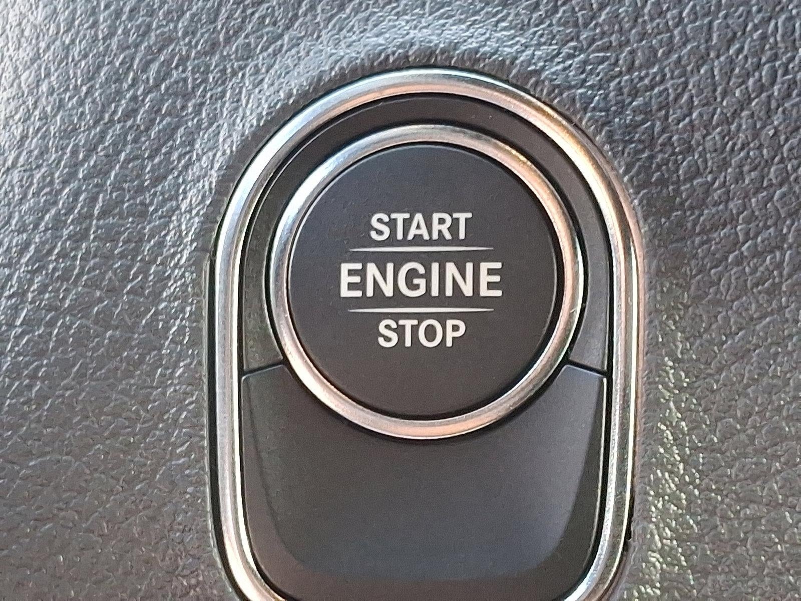 2025 Mercedes-Benz Sprinter Passenger Van 2500 Standard Roof I4 Diesel HO 144" RWD