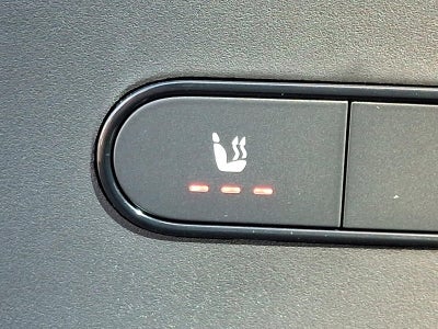 2025 Mercedes-Benz Sprinter Passenger Van 2500 Standard Roof I4 Diesel HO 144" RWD