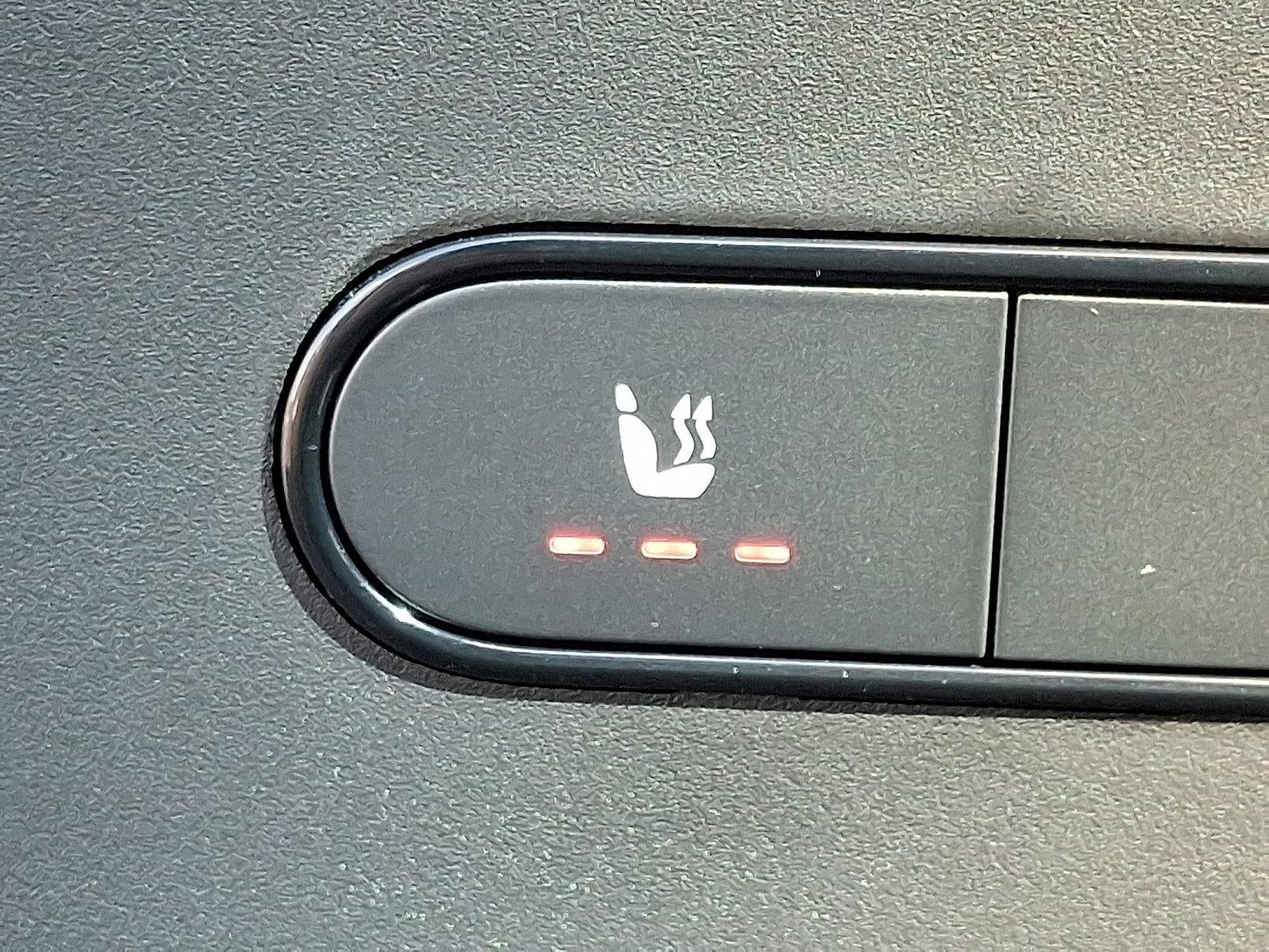 2025 Mercedes-Benz Sprinter Passenger Van 2500 Standard Roof I4 Diesel HO 144" RWD