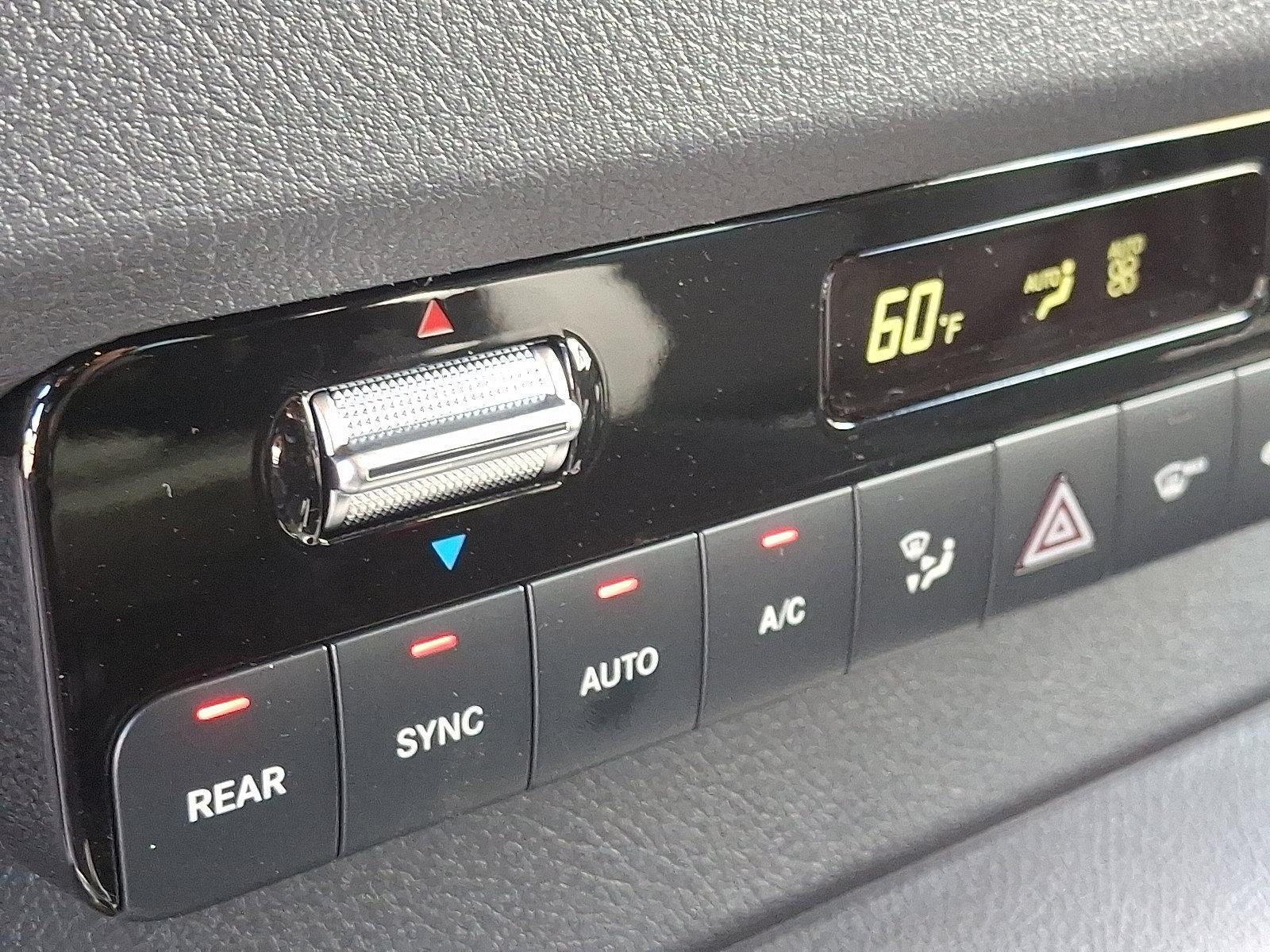 2025 Mercedes-Benz Sprinter Passenger Van 2500 Standard Roof I4 Diesel HO 144" RWD